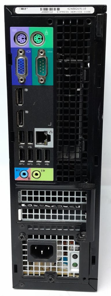 Dell_Optiplex_9010_4