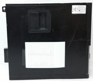 Dell_Optiplex_9010_5
