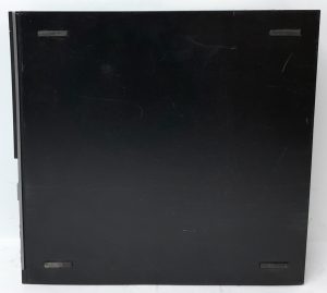 Dell_Optiplex_9010_5