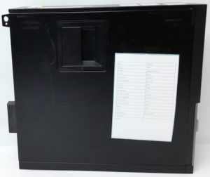 Dell_Optiplex_9010_5