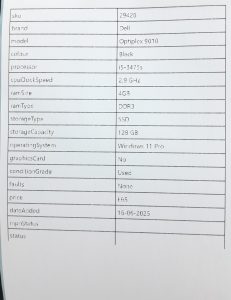 Dell_Optiplex_9010_6