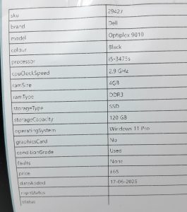 Dell_Optiplex_9010_6