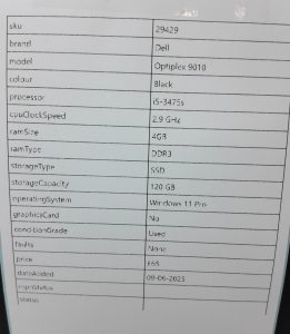 Dell_Optiplex_9010_6