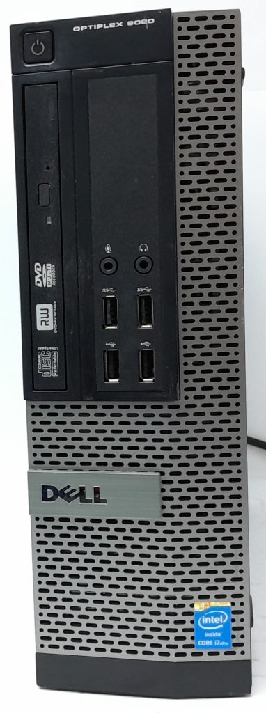 Dell_Optiplex_9020_1
