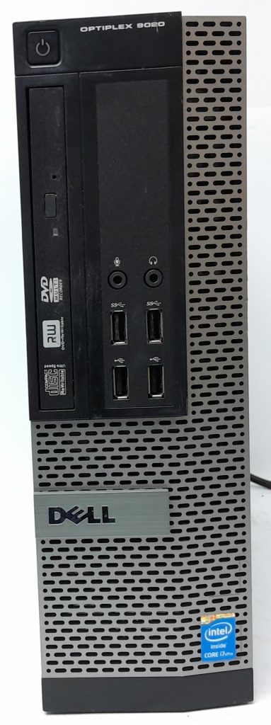 Dell_Optiplex_9020_2