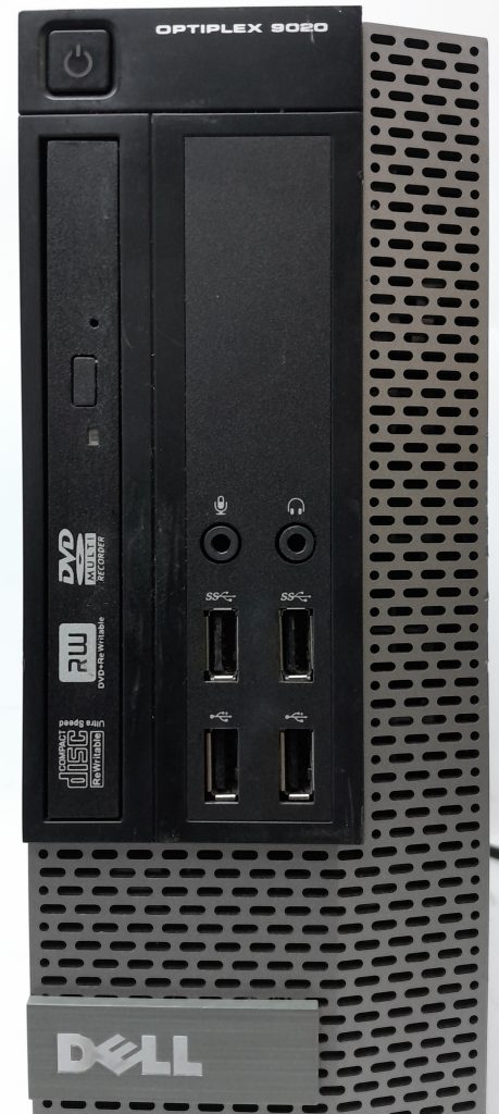 Dell_Optiplex_9020_3