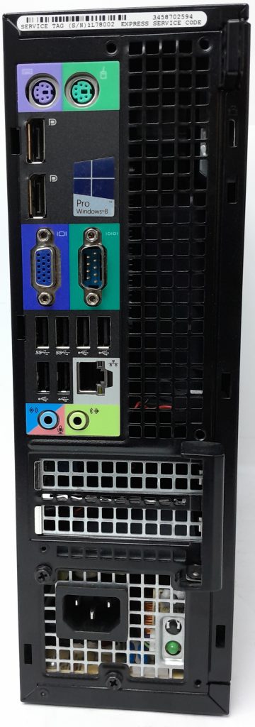 Dell_Optiplex_9020_4