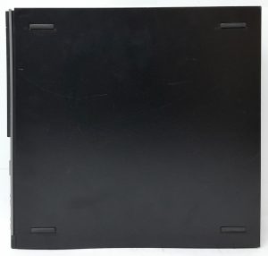 Dell_Optiplex_9020_5