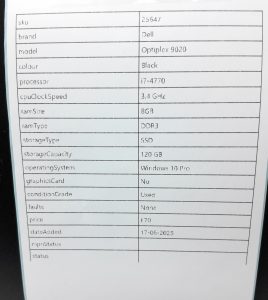 Dell_Optiplex_9020_6