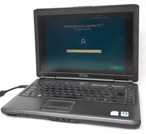 Dell_Vostro_1400_1