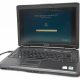 Dell_Vostro_1400_1
