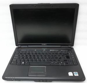 Dell_Vostro_1400_2
