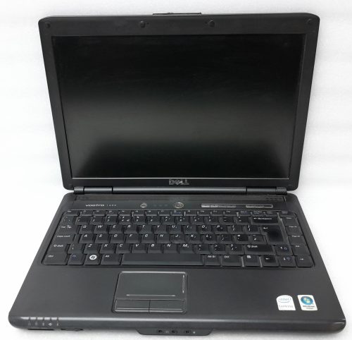 Dell_Vostro_1400_2
