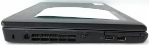 Dell_Vostro_1400_3