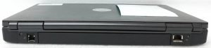 Dell_Vostro_1400_4