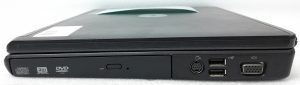 Dell_Vostro_1400_5