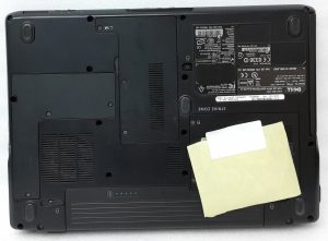 Dell_Vostro_1400_6