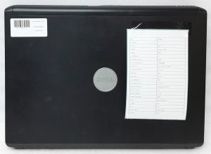 Dell_Vostro_1400_7