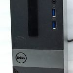 Dell_Vostro_3250_1