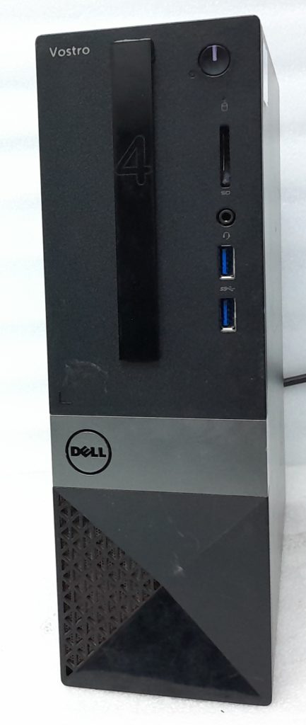 Dell_Vostro_3250_1