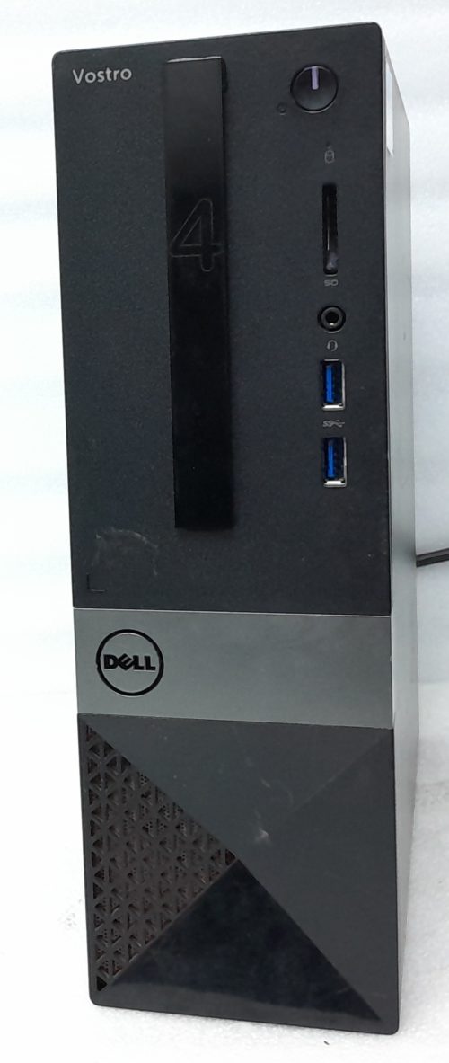 Dell_Vostro_3250_1