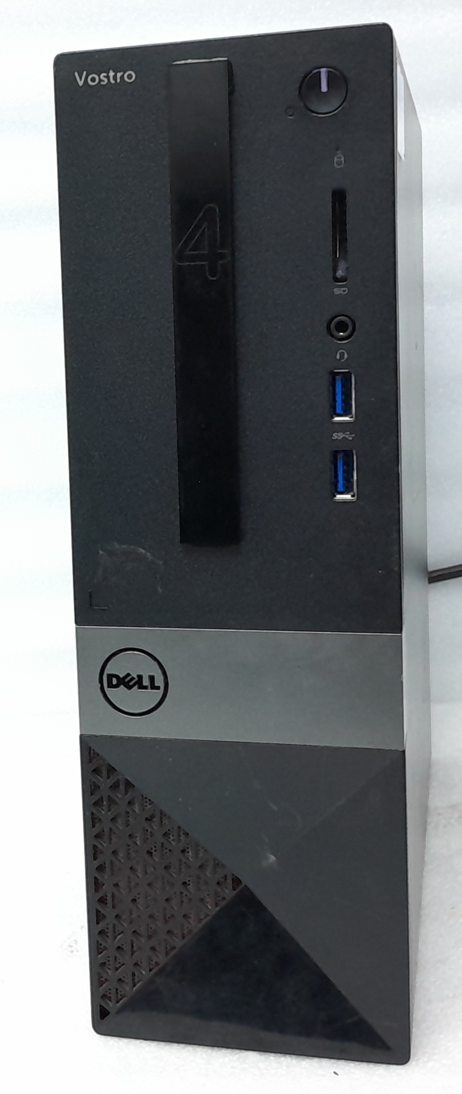 Dell_Vostro_3250_1-1.jpg Dell_Vostro_3250_1