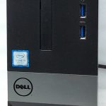 Dell_Vostro_3250_1