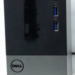 Dell_Vostro_3250_1