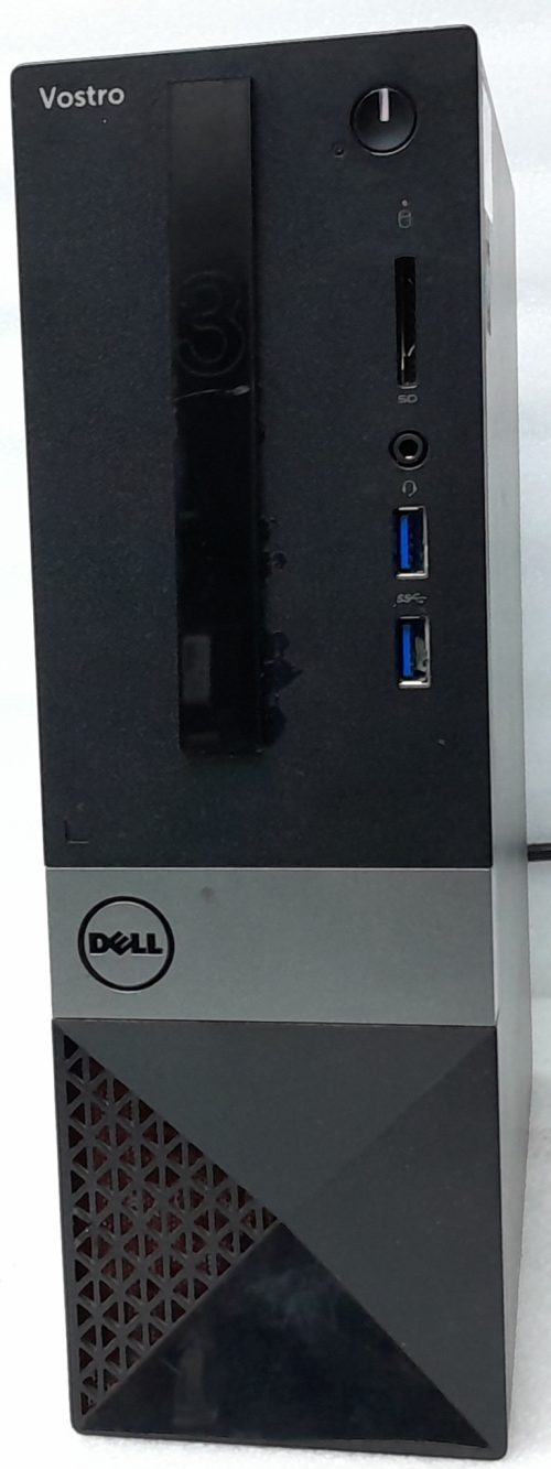 Dell_Vostro_3250_1