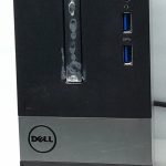 Dell_Vostro_3250_1