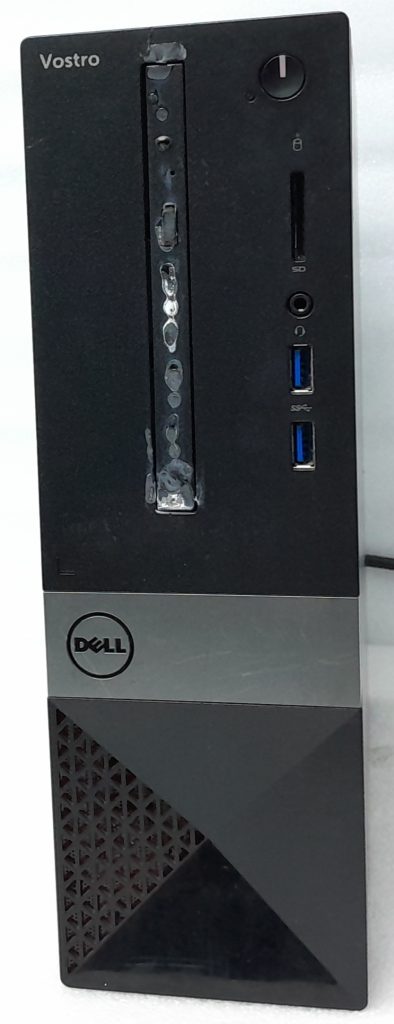 Dell_Vostro_3250_1