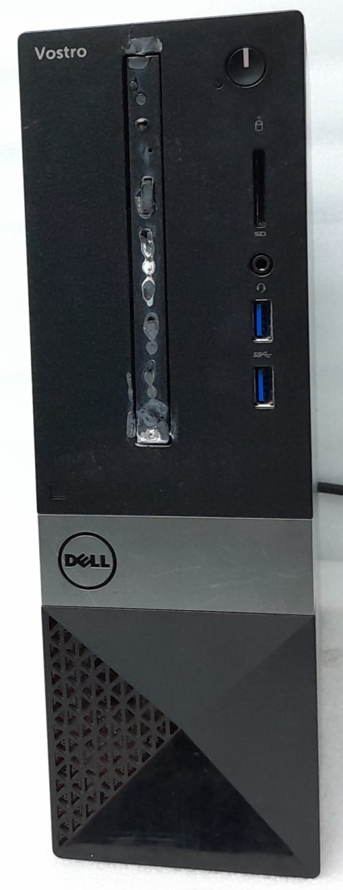 Dell_Vostro_3250_1