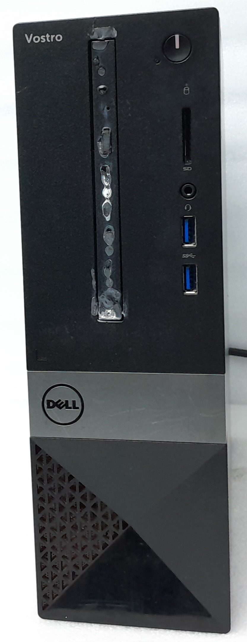 Dell_Vostro_3250_1-3.jpg Dell_Vostro_3250_1