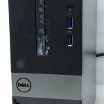 Dell_Vostro_3250_1