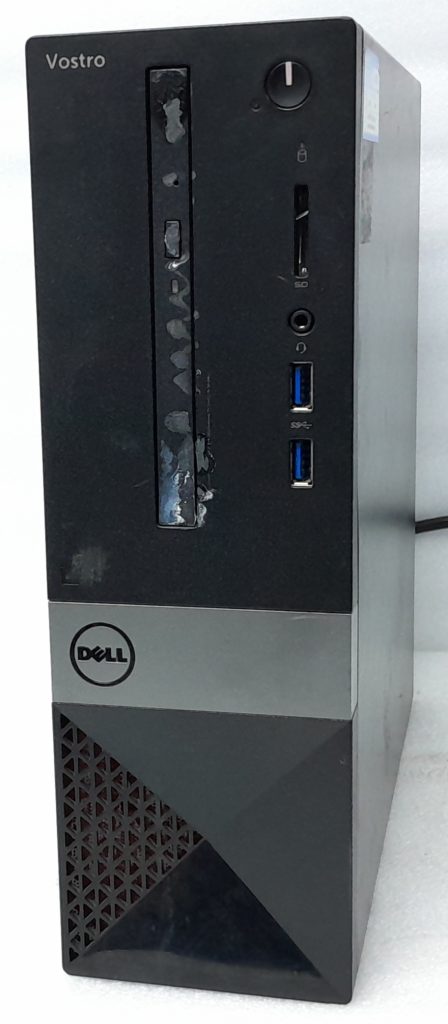 Dell_Vostro_3250_1