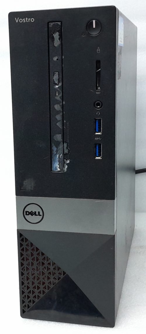Dell_Vostro_3250_1
