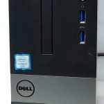 Dell_Vostro_3250_1