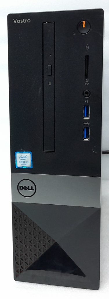 Dell_Vostro_3250_1