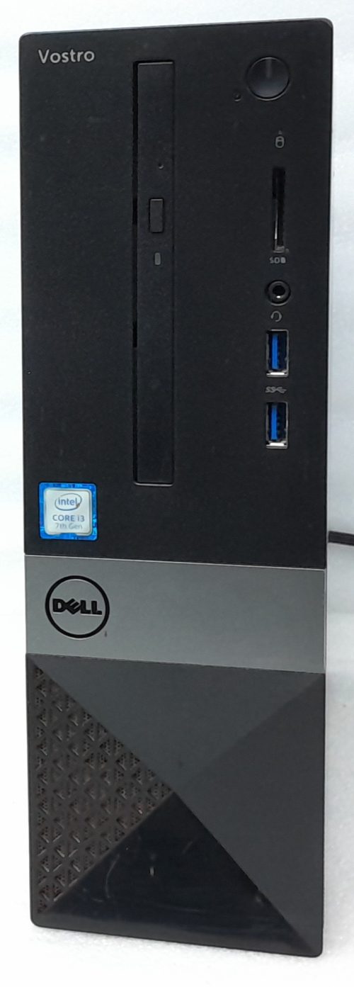 Dell_Vostro_3250_1