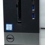 Dell_Vostro_3250_1