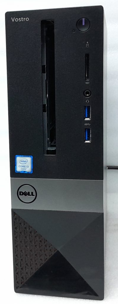 Dell_Vostro_3250_1