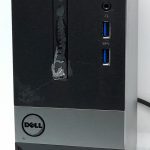 Dell_Vostro_3250_1
