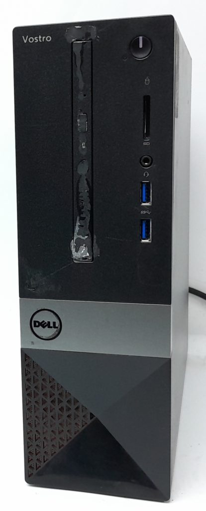 Dell_Vostro_3250_1