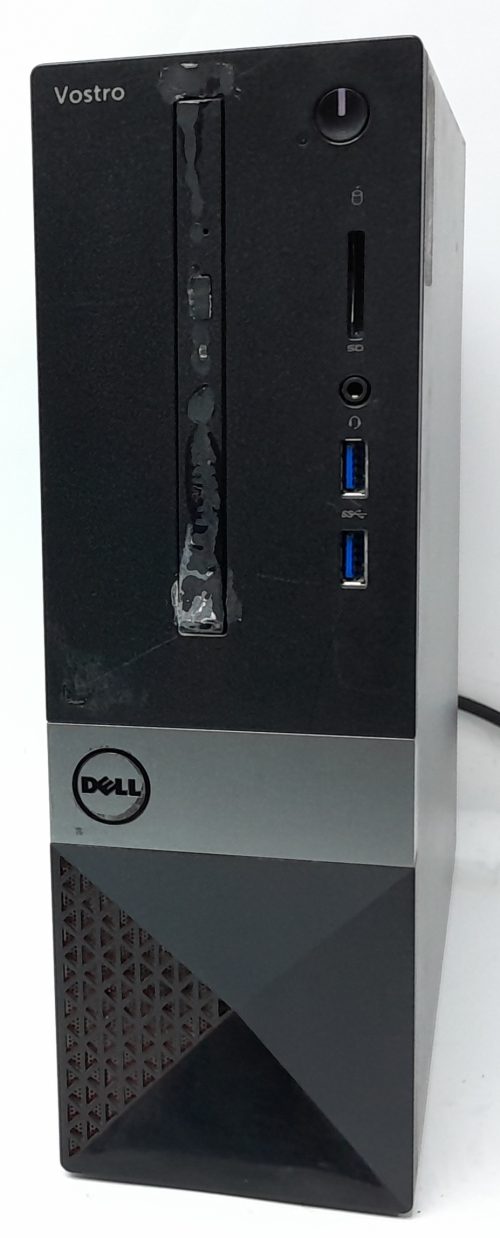 Dell_Vostro_3250_1