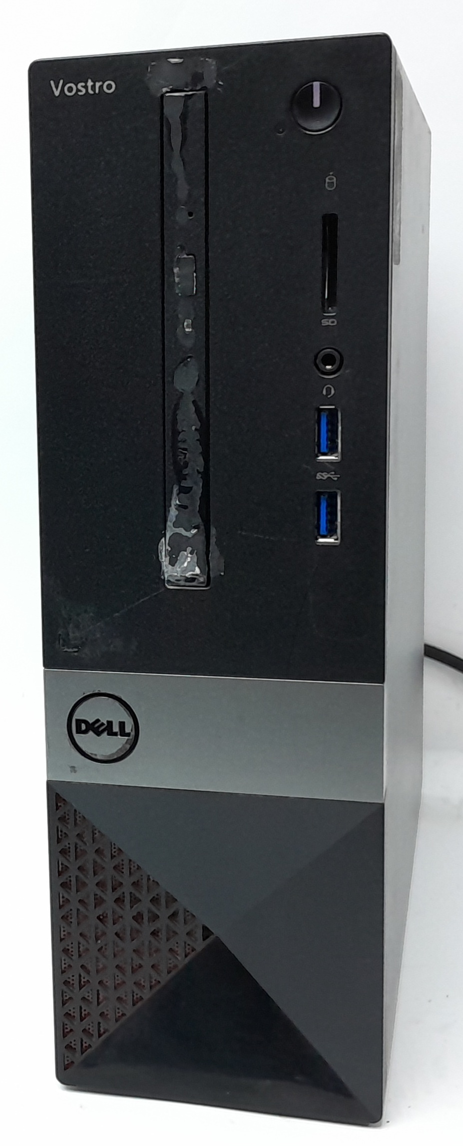 Dell_Vostro_3250_1-7.jpg Dell_Vostro_3250_1