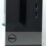 Dell_Vostro_3250_1