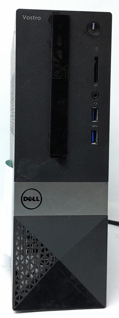 Dell_Vostro_3250_1
