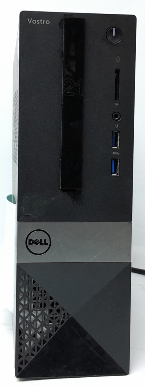 Dell_Vostro_3250_1
