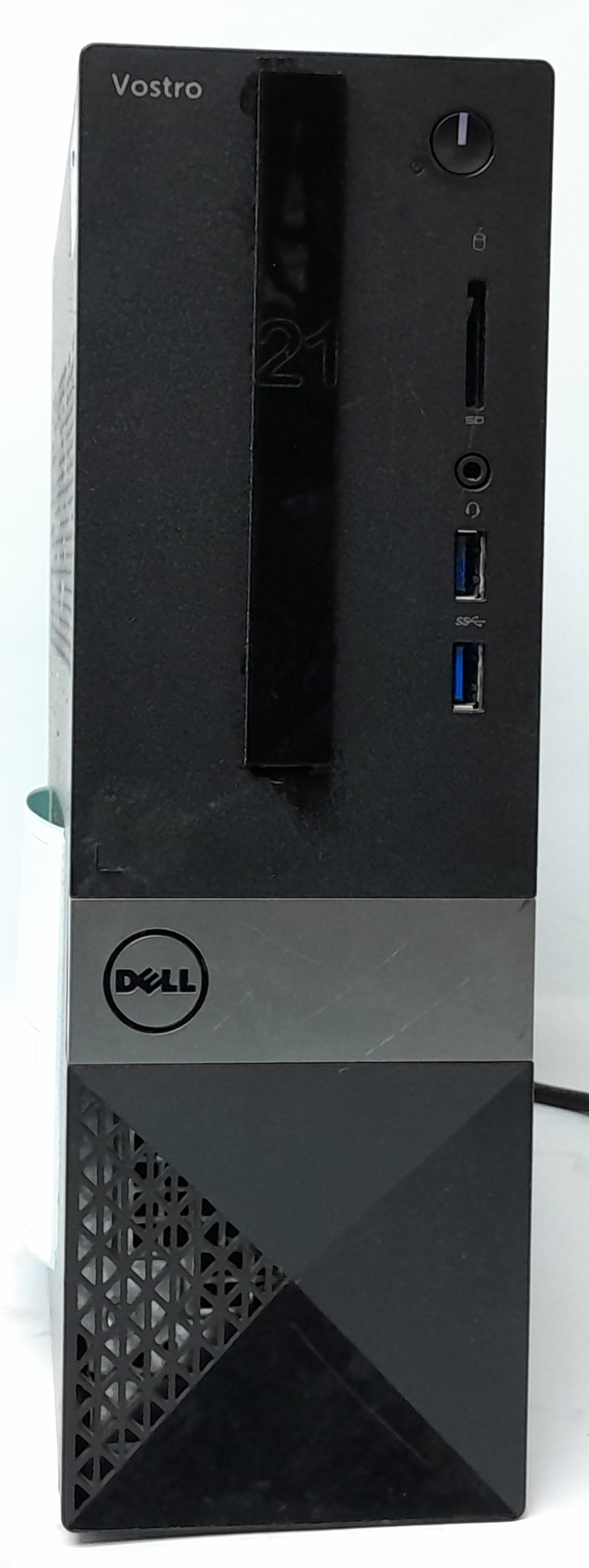Dell_Vostro_3250_1-8.jpg Dell_Vostro_3250_1