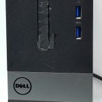 Dell_Vostro_3250_1